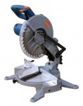 Top Machine MS-18250 Photo and characteristics