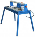 Top Machine TCC-20062 Photo and characteristics