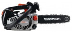 TopSun T3612 chainsaw handsaw სურათი