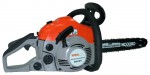 ﻿chainsaw TopSun T4116 Photo agus Cur síos