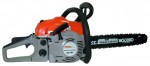 ﻿chainsaw TopSun T4518 Photo agus Cur síos