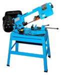 TRIOD BSM-115U/230 band-saw table saw Photo