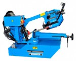 TRIOD BSM-220/400 band-saw galda zāģis Foto