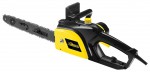 TRITON tools ТЦЭП-2200 Photo and characteristics