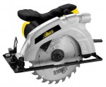 TRITON tools ТЦП-1300 krožna žaga ročno žago fotografija