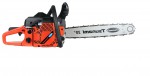 Tsunami SG 5850 P chainsaw handsaw სურათი