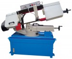 TTMC BS-1018R band-saw galda zāģis Foto