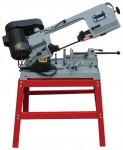 TTMC BS-115A band-saw galda zāģis Foto