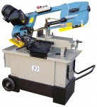 TTMC BS-180G band-saw galda zāģis Foto