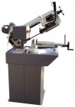 TTMC BS-215G band-saw table saw Photo