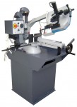 TTMC BS-280G band-saw galda zāģis Foto