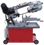 band-saw TTMC BS-712GR Photo and description