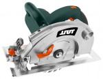 Tull TL5405 circular saw hand saw Photo