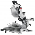 Utool UMS-10L mitre saw tabela žaga fotografija