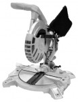 Utool UMS-8 miter saw table saw Photo