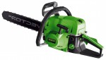 ﻿chainsaw Vector GS22201 Photo and description