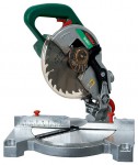 mitre saw Verto 52G205 fotografija in opis