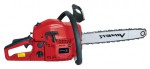 Viper 5200 chainsaw handsaw სურათი