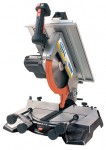 Virutex TM233W univerzalna mitre saw tabela žaga fotografija