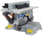 univerzalna mitre saw Virutex TM33W fotografija in opis