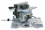 Virutex TM43L univerzalna mitre saw tabela žaga fotografija