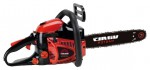 chainsaw Vitals BKZ 4014o სურათი და აღწერა