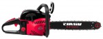 ﻿chainsaw Vitals BKZ 5823os Photo and description