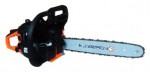 ﻿chainsaw Vorskla ПМЗ 40-1,7 Photo agus Cur síos