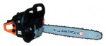 ﻿chainsaw Vorskla ПМЗ 45-2,2 Photo and description