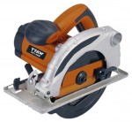 Watt WHS-1300 ცირკულარული ხერხი handsaw სურათი