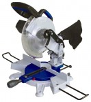 miter saw Watt WMS-210 Photo and description