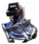 universal mitre saw Watt WMS-305 Photo and description