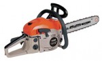 ﻿chainsaw Watt WT-1130 mynd og lýsing