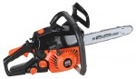 ﻿chainsaw Watt WT-2450 Photo agus Cur síos