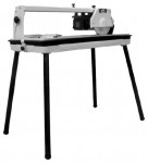 Watt WTC-820 diamond saw table saw Photo