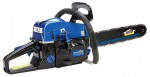 chainsaw Werk WS-4500M სურათი და აღწერა