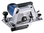 Wintech WCS-200 Photo and characteristics