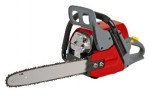 Wolf-Garten CSG 3835 ﻿chainsaw hand saw Photo