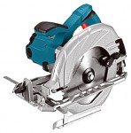 Workmaster ПЦ-1700 Photo and characteristics