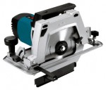 Workmaster ПЦ-2100 Photo and characteristics