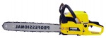 Workmaster PN 4500-3 სურათი და მახასიათებლები