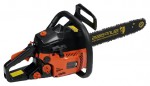 бензопила Workmaster WS-3740 Фото і опис