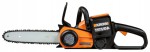 Worx WG368E Фото мен сипаттамалары