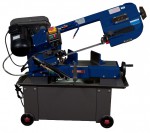 Zenitech BS 180 band-saw table saw Photo