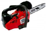 ZENOAH G2500TEZ-FS-10SP ﻿chainsaw chonaic láimhe Photo