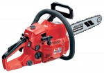 ﻿chainsaw ZENOAH G3800AVS-16 Photo agus Cur síos