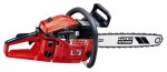 chainsaw ZENOAH G500AVS-16 სურათი და აღწერა