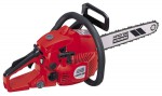 chainsaw ZENOAH GZ4000-14 სურათი და აღწერა