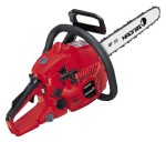 chainsaw ZENOAH GZ4000-16 სურათი და აღწერა