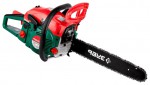 Зубр ЗЦПБ-490-450 ﻿chainsaw chonaic láimhe Photo